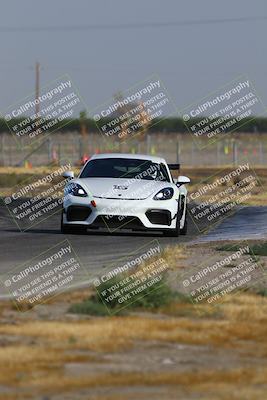 media/May-31-2025-PCA Golden Gate (Sat) [[8f9c8200fc]]/Red/Session 1 (Star Mazda)/